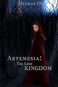 Artemesia: The Lost Kingdom