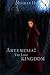 Artemesia by Meghan Hug Artemesia by Meghan Hug