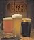 The Book of Beer (Little Books)