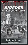 Murder In the Past Tense (A Giorgio Salvatori Mystery #2)