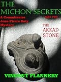 The Akkad Stone