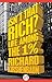 Isn't That Rich?: Life Among the 1 Percent