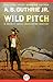 Wild Pitch