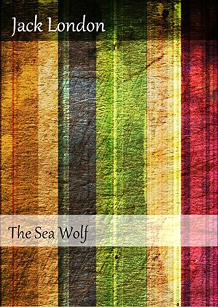 The Sea Wolf
