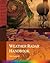 Weather Radar Handbook by Tim Vasquez (2013) Paperback by Tim Vasquez