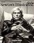 Helmut Newton's Illustrated by Helmut Newton