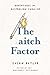 The Aitch Factor: Adventures in Australian English