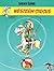 Lucky Luke - tome 5 - Western Circus (French Edition)