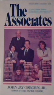 The Associates