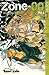 ZONE-00, Vol. 3