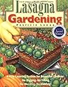 Lasagna Gardening by Patricia Lanza