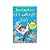 Billionaire Boy [Paperback] [Jan 01, 2012] David Walliams by David Walliams