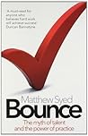Bounce: how champ...