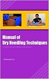 Manual of Dry Nee...