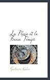 La Pluie et le Beau Temps (French Edition)