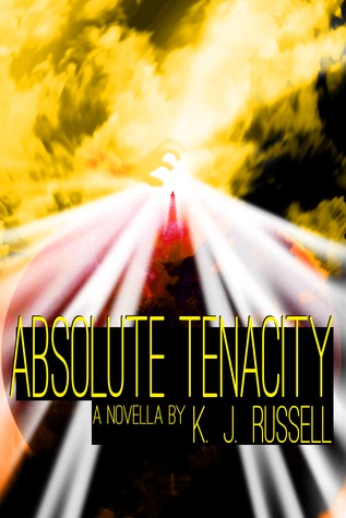 Absolute Tenacity