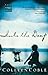 Into the Deep (Rock Harbor #3)