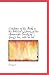 Cataloque of the Books in the Bencher's Library of the Honour... by Anonymous