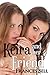 Keira and Her Friend (First...