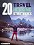 20 travel hacking strategies