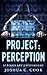 Project: Perception: String...