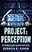 Project: Perception: Strings are Everywhere