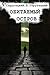 Обитаемый остров (Russian Edition)