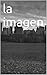 la imagen
