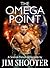 The Omega Point