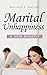 Marital Unhappiness: A New Remedy (Article) (Annotated)
