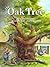 The Oak Tree