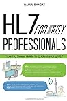 HL7 for Busy Prof...