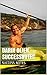 Darin Olien SuccessNotes: S...