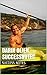 Darin Olien SuccessNotes: Super Foods, Supplements, SuperLife, Shakeology, And Ingredient Hunter