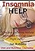 Get Insomnia Help Fast: Usi...