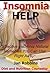 Get Insomnia Help Fast by Jan Robbins