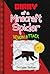 Minecraft: Diary of a Minecraft Spider - Venom Attack : (An Unofficial Minecraft Book) (Minecraft, Minecraft Books, Minecraft Comics, Minecraft Diary, ... Minecraft Secrets, Minecraft Free Books)