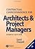 Contractual Correspondence for Architects and Project Managers