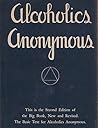 Alcoholics Anonym...