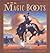 Magic Boots, The