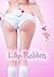 Like Rabbits