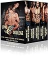 Love & College