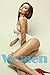 Women: Picture Book (Hot & ...