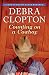 Counting on a Cowboy by Debra Clopton