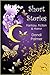 Short Stories: Fantasy, Fic...