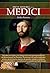 Breve historia de los Medici by Eladio Romero