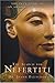 The Search for Nefertiti: T...