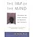 The Imp of the Mind