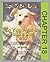 So You Want to Build a Dog Park: A Comprehensive Guide for Municipalities and Private Entities (8th Edition) - Chapter 18