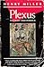 Plexus